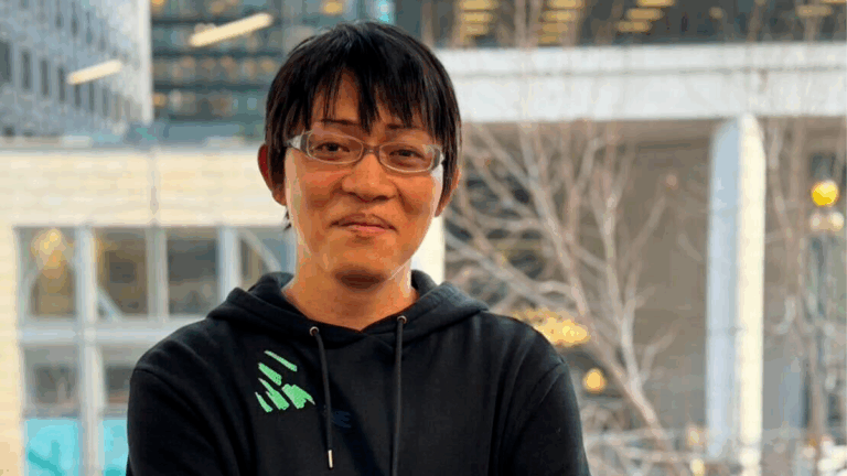 BGS 2025: Naoki Hamaguchi destaca Final Fantasy VII Remake no Switch 2