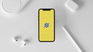 Banco do Brasil libera Pix com imagem no WhatsApp; veja como funciona