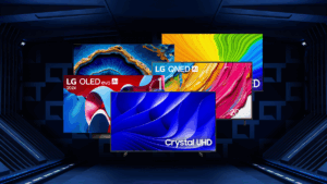Black Friday: 5 TVs gigantes de 65'' ou mais para comprar sem pensar duas vezes