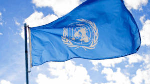 Brasil assina convenção da ONU em combate a crimes cibernéticos