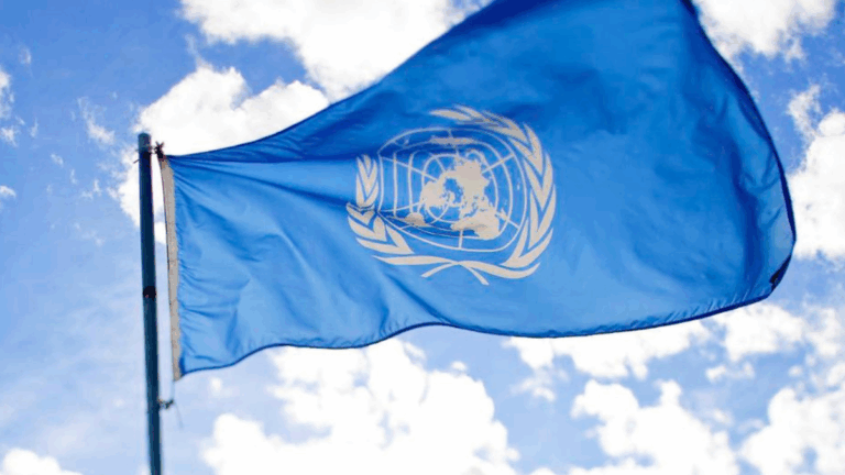 Brasil assina convenção da ONU em combate a crimes cibernéticos