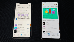 Brasil ganha nova faixa etária e classificação indicativa para apps é ampliada