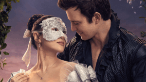 Bridgerton: trailer, data e tudo sobre a 4ª temporada da série da Netflix