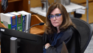 Ministra do STJ vota por condenar conselheiro do TCE-RJ a 21 anos de prisão