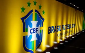 Juíza concede liminar e suspende sanções da CBF a clube por dívidas pré-recuperação judicial