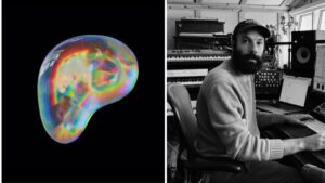 CEO fala sobre IA no Patreon e separa influenciador (joio) de criador (trigo)