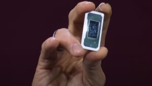 CPUs Intel Panther Lake podem ter série chamada "Core Ultra X"