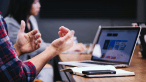 CULTSP PRO abre 9 cursos gratuitos em SP com vagas em Pixel Art