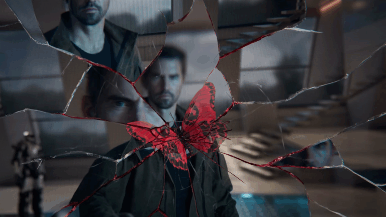 Call of Dut: Black Ops 7 foi "bloqueado" em um dos planos do Xbox Game Pass