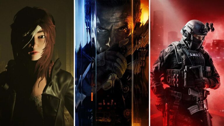 Call of Duty: Black Ops 7, Tormented Souls e mais jogos grátis do fim de semana