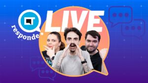 Canaltech tira suas dúvidas sobre tecnologia em live nesta quinta-feira (2)