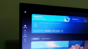 Cansou do Nano Banana? 5 alternativas à IA do Gemini para criar imagens
