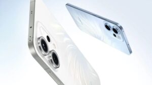 Celular com câmera top e ótimo custo-benefício: conheça os novos Oppo Reno14