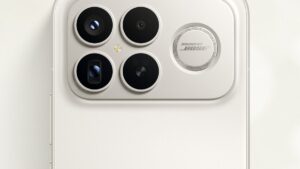 Celular da Xiaomi ficou caro por conta das memórias, diz executivo