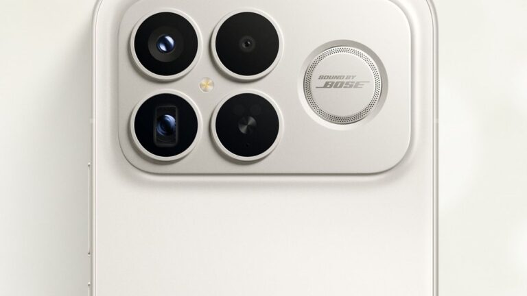 Celular da Xiaomi ficou caro por conta das memórias, diz executivo