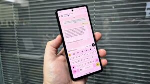 ChatGPT no WhatsApp chegará ao fim em breve; entenda o caso