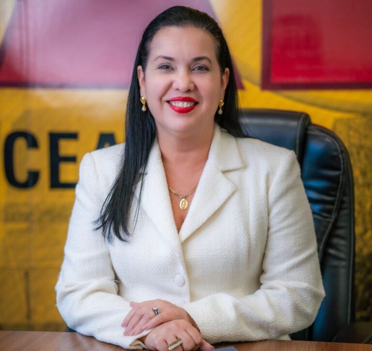 Prerrogativas da advocacia: Fortaleza dá exemplo ao Brasil