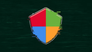 Com fim do Windows 10, Microsoft libera patch gigante de correções de segurança