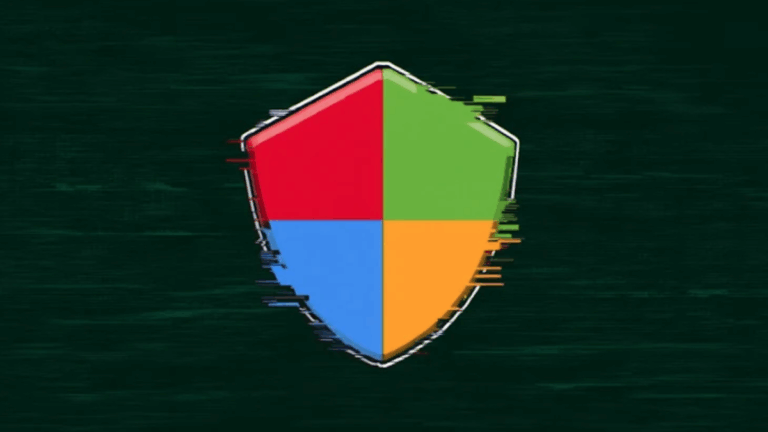 Com fim do Windows 10, Microsoft libera patch gigante de correções de segurança