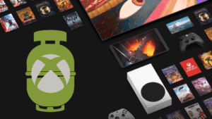 Com preço de um botijão de gás, Xbox Game Pass se afasta do jogador brasileiro