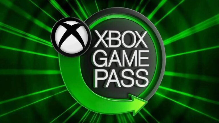 Como cancelar a assinatura do Xbox Game Pass?