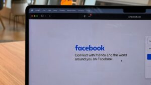 Como criar um grupo no Facebook