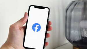 Como excluir uma página do Facebook