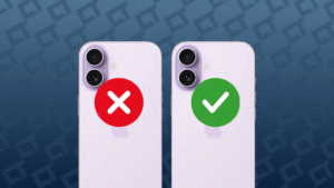 Como fugir de celulares falsos na hora de comprar um novo