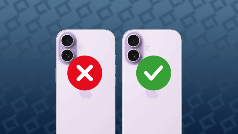 Como fugir de celulares falsos na hora de comprar um novo