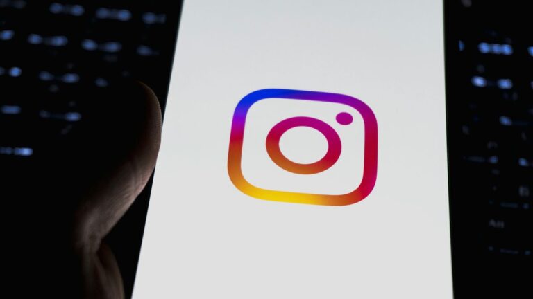 Como funciona a conta de adolescentes do Instagram? Veja os ajustes disponíveis