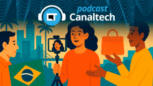 Como marcas e criadores estão moldando a Creator Economy no Brasil - Podcasts