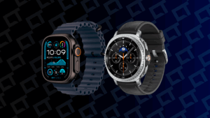 Como usar 4G e 5G no smartwatch: testamos em relógios da Samsung e da Apple