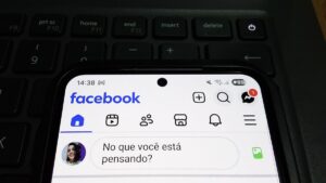Como usar o Facebook: guia completo com dúvidas e soluções