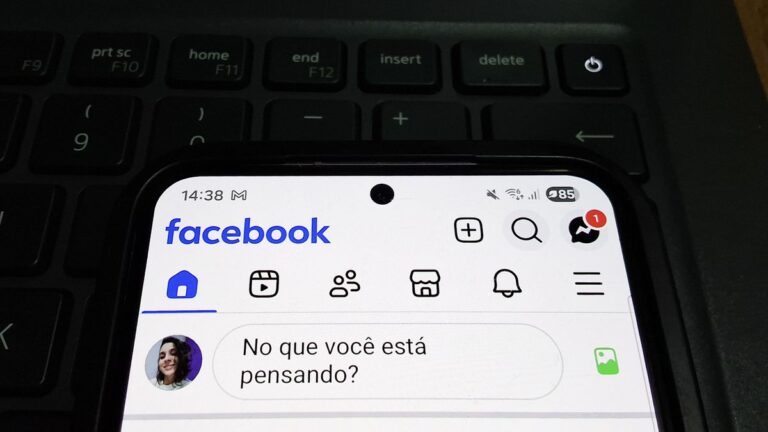 Como usar o Facebook: guia completo com dúvidas e soluções