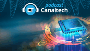 Computação quântica: o que muda depois do Nobel de Física de 2025 - Podcasts