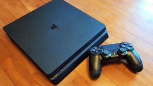 Contagem regressiva: Sony vai abandonar o PlayStation 4 a partir de 2026