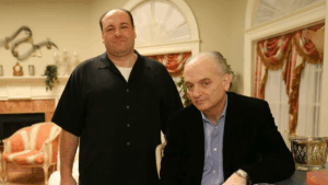 Criador de Sopranos fará série de suspense na HBO sobre projeto sombrio da CIA