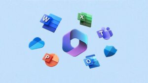 De novo? Microsoft 365 sofre 3ª queda em uma semana e frustra assinantes