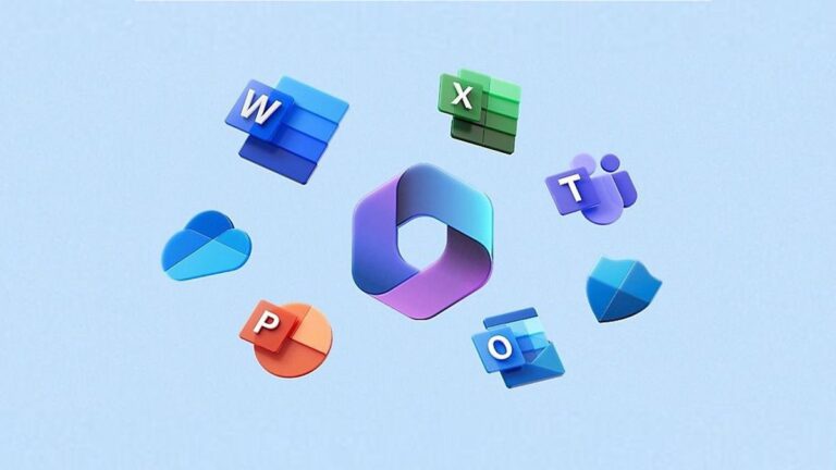 De novo? Microsoft 365 sofre 3ª queda em uma semana e frustra assinantes