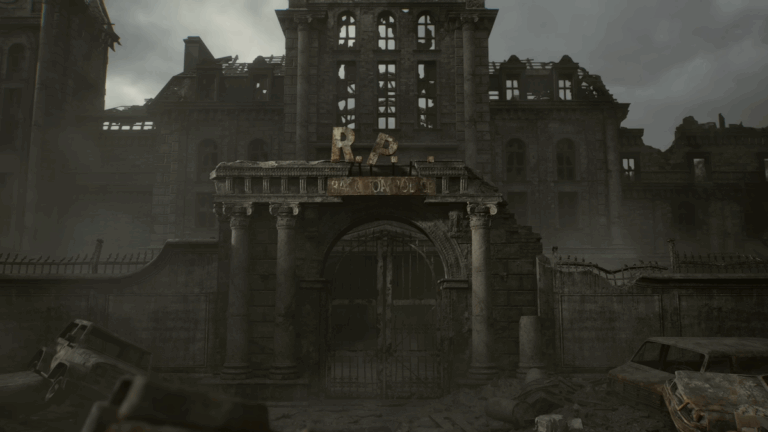 Diretor de Resident Evil 3 está "confuso" sobre Raccoon City em RE Requiem