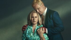 Disney+ em outubro tem Crime de uma Dinastia: O Caso Murdaugh e mais lançamentos