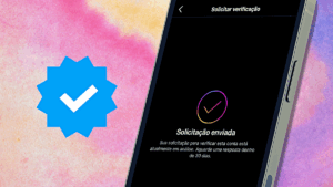 É VERDADE que o Instagram ainda verifica "contas relevantes" sem precisar pagar
