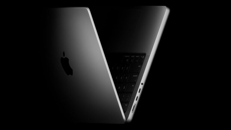 É oficial: Apple revela novo MacBook Pro com foco total no chip M5