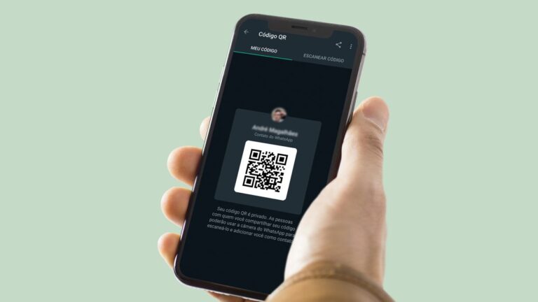 É seguro ler QR Code na rua? Veja por que você não deve escanear qualquer código