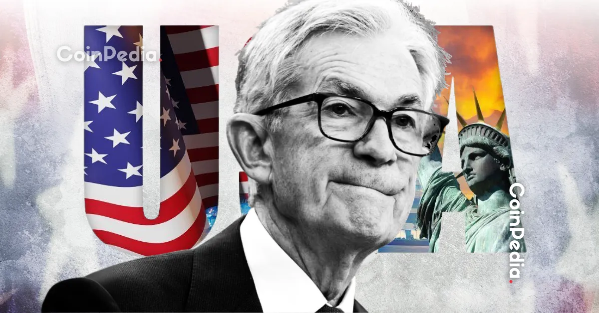 Grande semana pela frente para a economia dos EUA e os mercados criptográficos: discursos do Fed, pagamentos FTX e muito mais