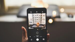 Efeito drone: 6 dicas para gravar vídeos 'aéreos' com o celular