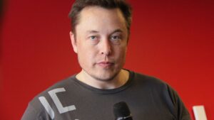 Elon Musk diz que xAI trabalha para criar a Grokipedia — alternativa à Wikipédia