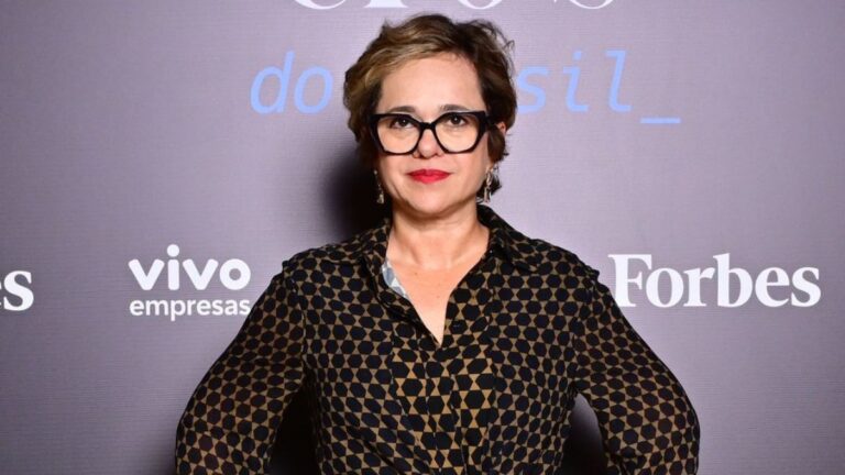 EmTech | CIO da Natura conta como IA transforma produtividade e processo interno