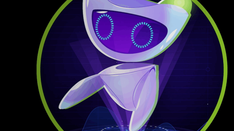 Empresa confia demais na IA em relatório cheio de erros que vai custar US$ 440