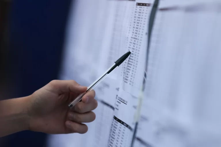 Justiça Federal garante tempo adicional em concursos para candidatos com dislexia ou TDAH